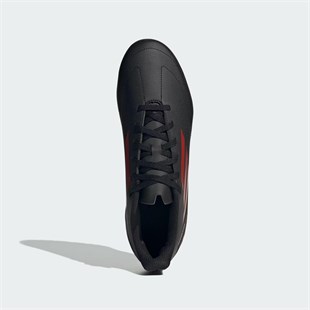 Adidas IH0790 DeportIVo III Tf Erkek Halı Saha Ayakkabısı