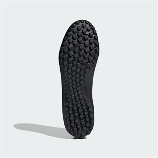 Adidas IH0790 DeportIVo III Tf Erkek Halı Saha Ayakkabısı