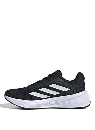 Adidas IH6018 Response W Kadın Koşu Ayakkabısı