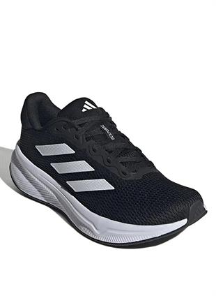 Adidas IH6018 Response W Kadın Koşu Ayakkabısı