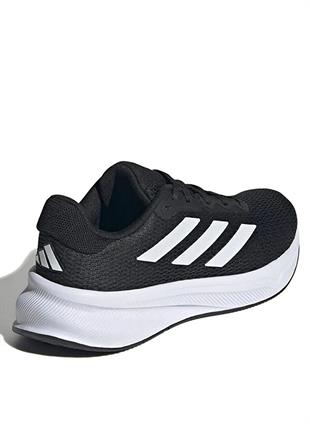 Adidas IH6018 Response W Kadın Koşu Ayakkabısı