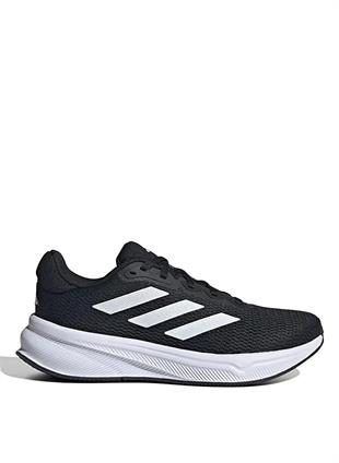 Adidas IH6018 Response W Kadın Koşu Ayakkabısı