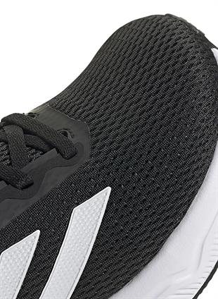Adidas IH6018 Response W Kadın Koşu Ayakkabısı