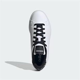 Adidas IH8001 Advantage Base 2.0 Kadın Günlük Spor Ayakkabısı