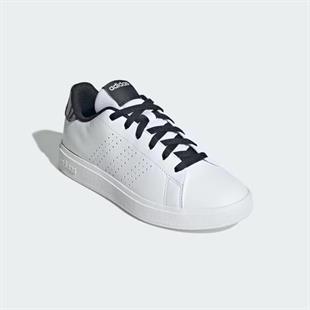 Adidas IH8001 Advantage Base 2.0 Kadın Günlük Spor Ayakkabısı