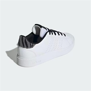 Adidas IH8001 Advantage Base 2.0 Kadın Günlük Spor Ayakkabısı