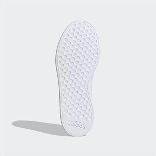 Adidas IH8001 Advantage Base 2.0 Kadın Günlük Spor Ayakkabısı