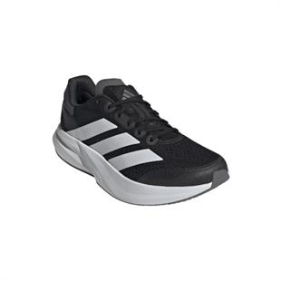 Adidas IH8201 Duramo Speed 2 M Erkek Koşu Ayakkabısı