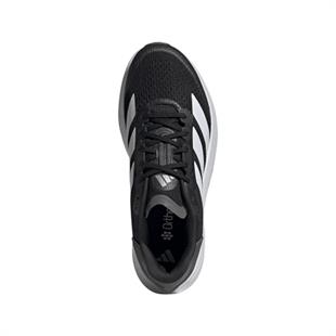 Adidas IH8201 Duramo Speed 2 M Erkek Koşu Ayakkabısı