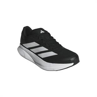 Adidas IH8218 Duramo SL2 M Erkek Koşu Ayakkabısı