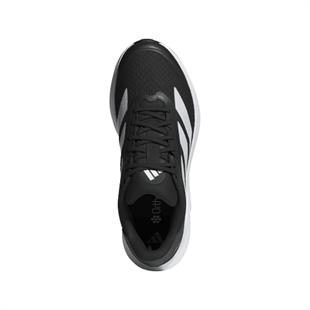 Adidas IH8218 Duramo SL2 M Erkek Koşu Ayakkabısı