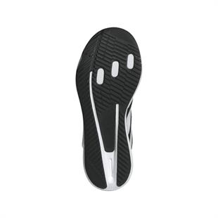 Adidas IH8218 Duramo SL2 M Erkek Koşu Ayakkabısı