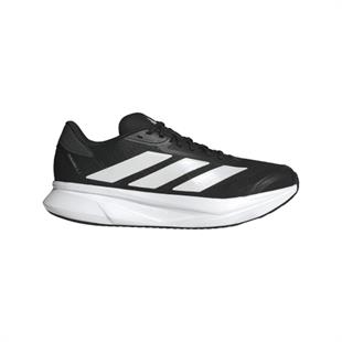 Adidas IH8218 Duramo SL2 M Erkek Koşu Ayakkabısı