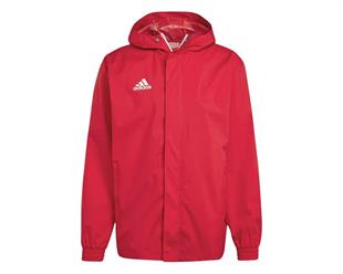 Adidas IK4009 Ent22 Aw Erkek Yağmurluk