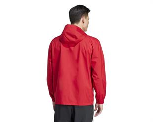 Adidas IK4009 Ent22 Aw Erkek Yağmurluk