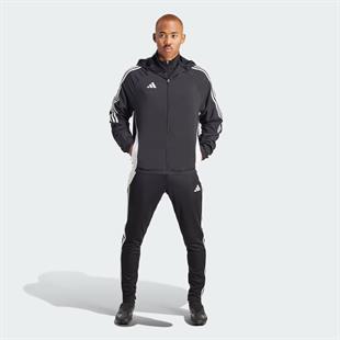 Adidas IM8806 Tiro24 Wb Erkek Yağmurluk