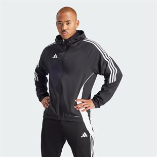 Adidas IM8806 Tiro24 Wb Erkek Yağmurluk