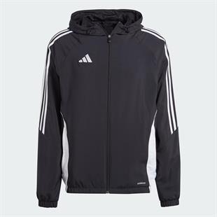 Adidas IM8806 Tiro24 Wb Erkek Yağmurluk