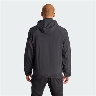 Adidas IM8806 Tiro24 Wb Erkek Yağmurluk