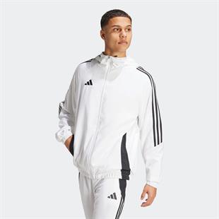 Adidas IM8808 Tiro24 Wb Erkek Yağmurluk