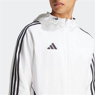 Adidas IM8808 Tiro24 Wb Erkek Yağmurluk