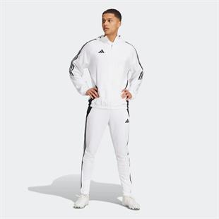 Adidas IM8808 Tiro24 Wb Erkek Yağmurluk