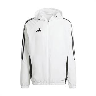 Adidas IM8808 Tiro24 Wb Erkek Yağmurluk