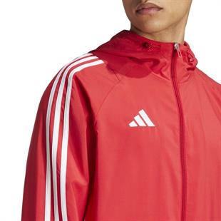 Adidas IM8809 Tiro24 Wb Erkek Spor Ceket
