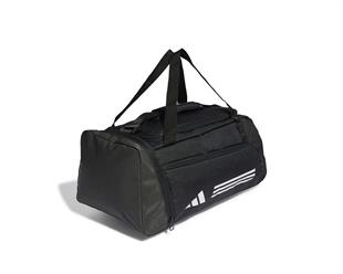 Adidas IP9862 Tr Duffle S Unisex Spor Çanta