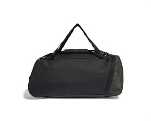 Adidas IP9862 Tr Duffle S Unisex Spor Çanta