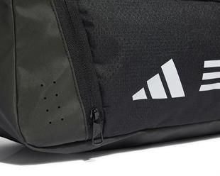 Adidas IP9862 Tr Duffle S Unisex Spor Çanta