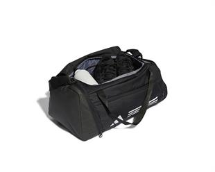 Adidas IP9862 Tr Duffle S Unisex Spor Çanta