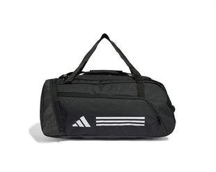 Adidas IP9862 Tr Duffle S Unisex Spor Çanta
