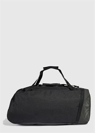 Adidas IP9863 Tr Duffle M Unisex Spor Çanta