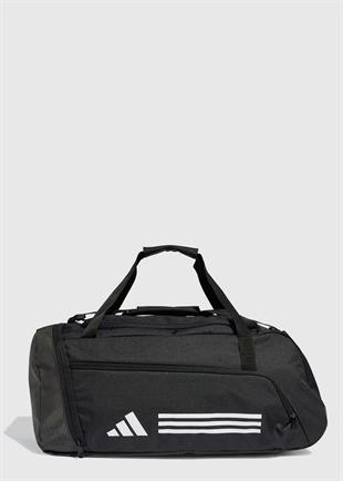 Adidas IP9863 Tr Duffle M Unisex Spor Çanta