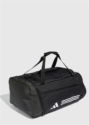 Adidas IP9863 Tr Duffle M Unisex Spor Çanta