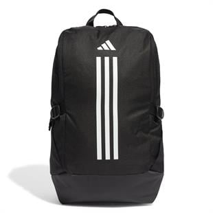 Adidas IP9884 Tr Bp Unisex Sırt Çantası