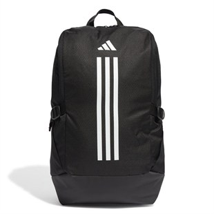 Adidas IP9884 Tr Bp Unisex Sırt Çantası