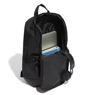 Adidas IP9884 Tr Bp Unisex Sırt Çantası