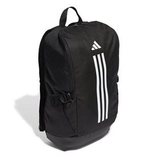 Adidas IP9884 Tr Bp Unisex Sırt Çantası
