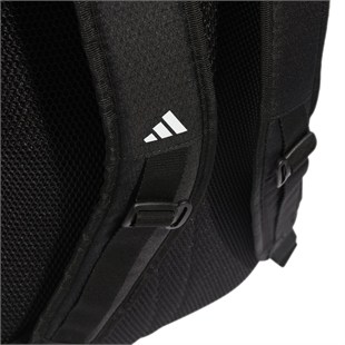 Adidas IP9884 Tr Bp Unisex Sırt Çantası