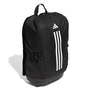 Adidas IP9884 Tr Bp Unisex Sırt Çantası