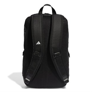 Adidas IP9884 Tr Bp Unisex Sırt Çantası