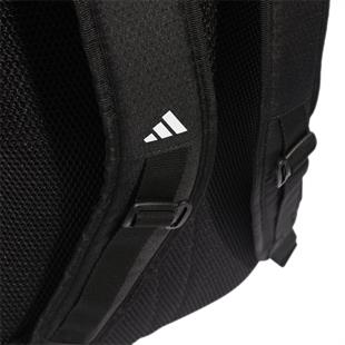 Adidas IP9884 Tr Bp Unisex Sırt Çantası