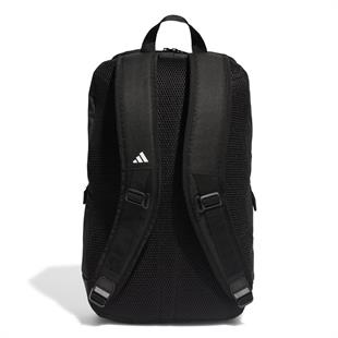 Adidas IP9884 Tr Bp Unisex Sırt Çantası