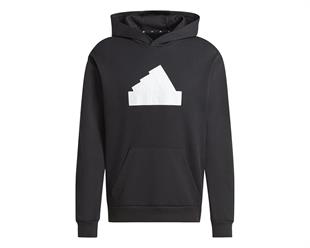 Adidas IR9181 M Fi Bos Hd Erkek Sweatshirt