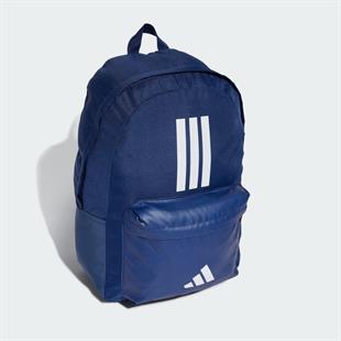 Adidas IS7041 Clsc Bars 3S Unisex Spor Çanta