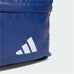 Adidas IS7041 Clsc Bars 3S Unisex Spor Çanta