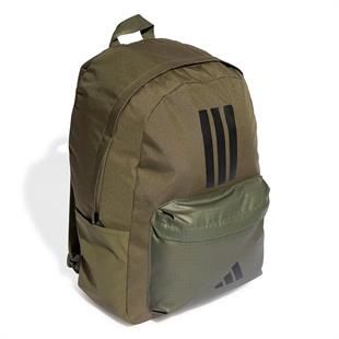Adidas IS7042 Clsc Bars 3S Unisex Spor Çanta