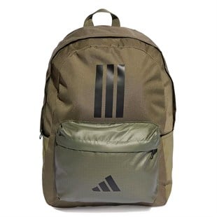 Adidas IS7042 Clsc Bars 3S Unisex Spor Çanta
